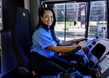 Rápido Araguaia abre mais de 55 oportunidades de emprego