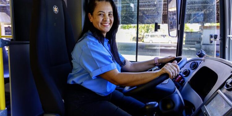 Rápido Araguaia abre mais de 55 oportunidades de emprego