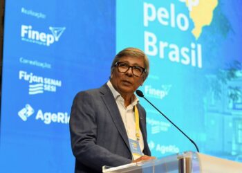 Empresas e instituições de pesquisa de Goiás têm R$ 3 bilhões em crédito para inovação