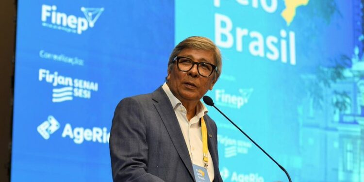 Empresas e instituições de pesquisa de Goiás têm R$ 3 bilhões em crédito para inovação