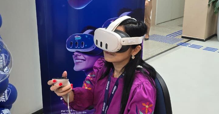 Equatorial Goiás lança primeira edição do Desafio Equatorial Game