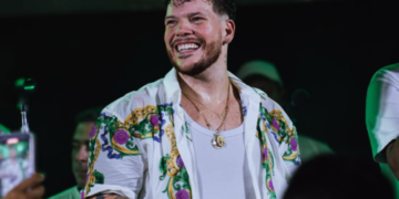 Goiânia recebe neste fim de semana a terceira edição da FEIJÚ