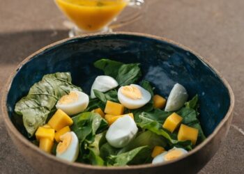 Restaurant Week: 45 restaurantes e menus temáticos inspirados na Copa