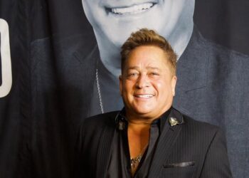 Leonardo abre a 20ª edição do Festival Italiano de Nova Veneza