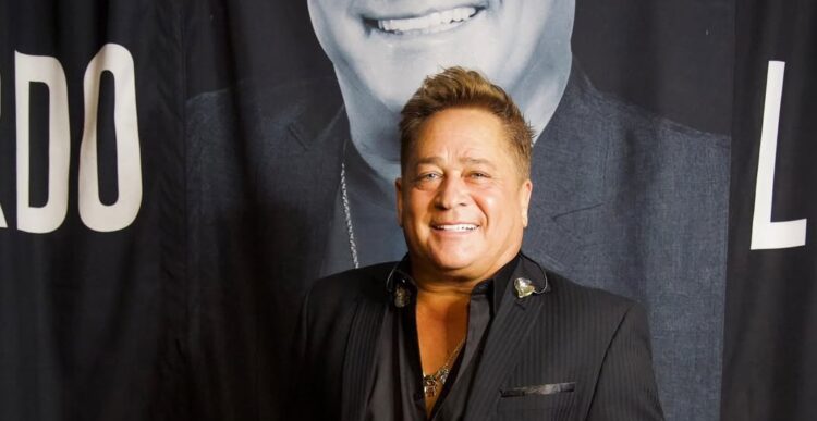 Leonardo abre a 20ª edição do Festival Italiano de Nova Veneza