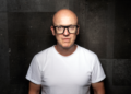 DJ alemão ‘Stephan Bodzin’ se apresentará no ‘Experience Festival 2026’