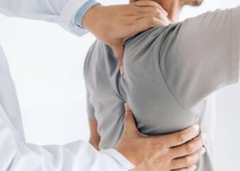 Corpo guarda memórias: microfisioterapia ajuda a identificar origem de dores e sintomas