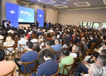 Prêmio Sebrae Prefeitura Empreendedora reconhece as melhores políticas públicas em Goiás