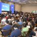 Prêmio Sebrae Prefeitura Empreendedora reconhece as melhores políticas públicas em Goiás