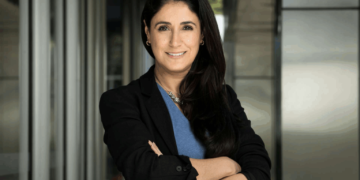 Sicredi fomenta empreendedorismo feminino com crédito e capacitação