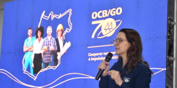 Sistema OCB/GO articula ações para fortalecer cooperativas em Rio Verde