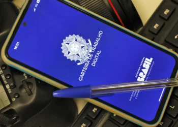 Sólides reúne mais de 1,8 mil vagas de trabalho em Goiânia e região metropolitana