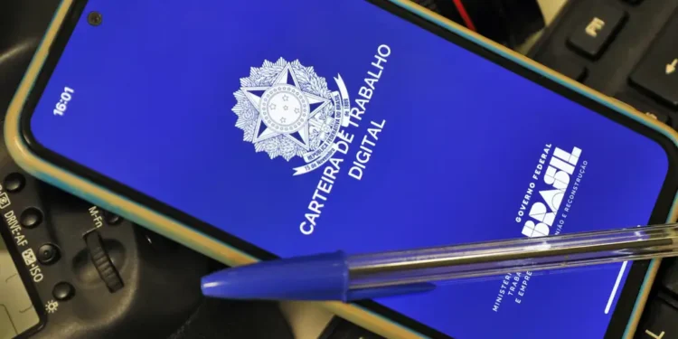 Sólides reúne mais de 1,8 mil vagas de trabalho em Goiânia e região metropolitana