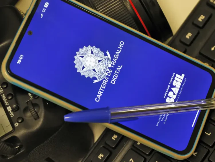 Sólides reúne mais de 1,8 mil vagas de trabalho em Goiânia e região metropolitana