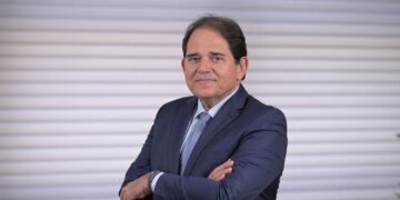 Governo de Goiás, Fecomércio-GO e Cetur lançam Guia Oficial do Turista para o MotoGP