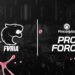 Piracanjuba ProForce e FURIA firmam parceria para ação no universo dos E-sports