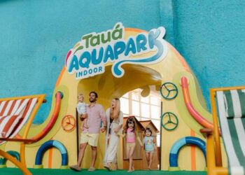 Planejar viagens com antecedência impulsiona reservas na Semana do Consumidor