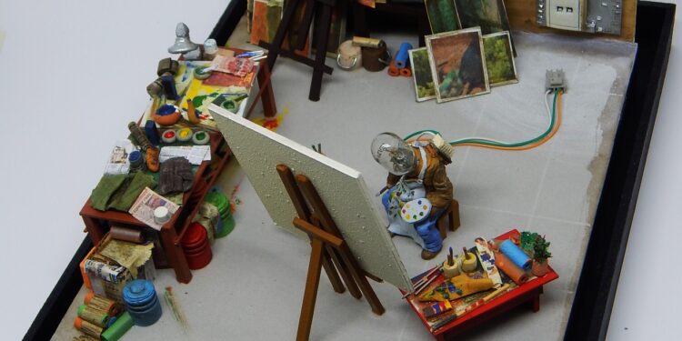 Shopping Estação Goiânia recebe exposição voltada para os fãs da MotoGP