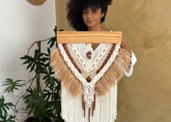 Empodera Ela transforma criatividade feminina em negócios no Goiânia Shopping