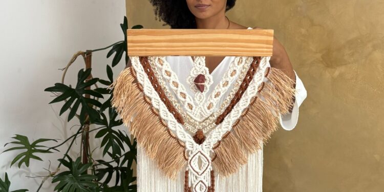 Empodera Ela transforma criatividade feminina em negócios no Goiânia Shopping