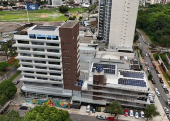 OCB/GO celebra 70 anos com meta de alcançar 1 milhão de cooperados