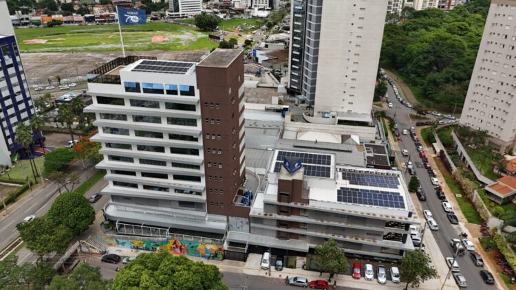 OCB/GO celebra 70 anos com meta de alcançar 1 milhão de cooperados