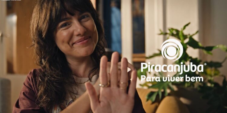 “Pi-ra-can-ju-ba”: cada sílaba, uma história