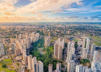 MotoGP reforça mudança no comportamento do investidor e coloca Goiânia no radar nacional