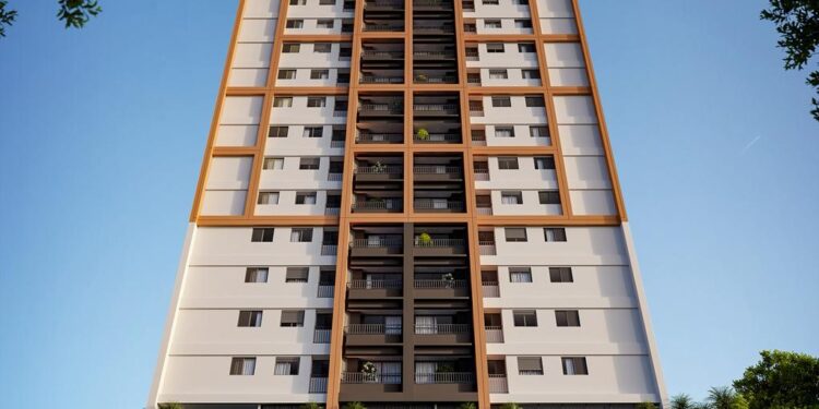 Goiânia se consolida como destino cobiçado de investimentos imobiliários