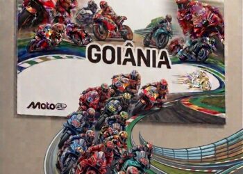 Rodovalho Advogados mobiliza força-tarefa jurídica no MotoGP Goiânia