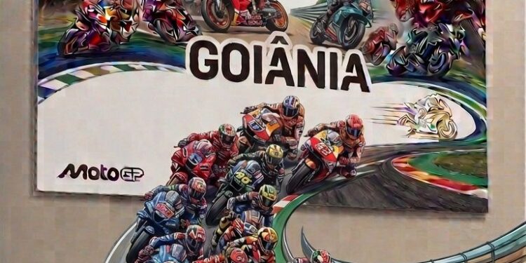 Rodovalho Advogados mobiliza força-tarefa jurídica no MotoGP Goiânia
