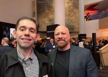 Empresa goiana INN Tecnologia investe em inovação