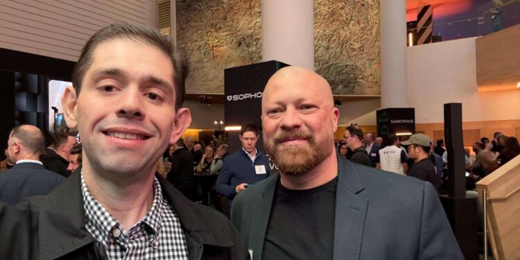 Empresa goiana INN Tecnologia investe em inovação