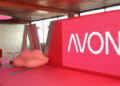Em relançamento histórico Avon inaugura DNA de “Femtech” com operação na América Latina