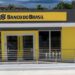 Banco do Brasil inaugura primeira agência modular, em Cotriguaçu (MT)