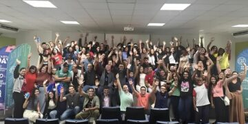 Startup Day mobiliza ecossistema de inovação em quatro cidades de Goiás