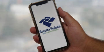 IR 2026: Conta no exterior e ações exigem atenção