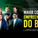 Shopping Cerrado recebe maior congresso de empreendedorismo do Brasil