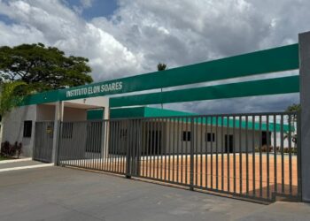 Qualificação: Instituto Elon Soares e Sitracom firmam parceria