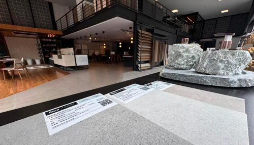 Essence Acabamentos anuncia parcerias para a Casa Cor Goiás 2026