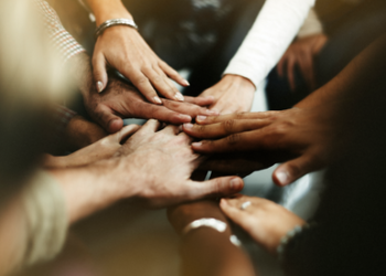 Unicred promove 1º Encontro de 2026 do Mulheres Cooperativistas