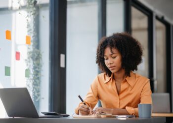 Goiás é o 10° estado que mais busca por cursos de MBA