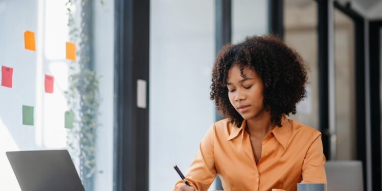 Goiás é o 10° estado que mais busca por cursos de MBA