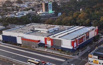 Semana da Mulher: Mega Moda destaca relação entre moda, autoestima e saúde