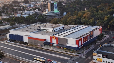 Semana da Mulher: Mega Moda destaca relação entre moda, autoestima e saúde