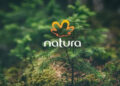 Natura é eleita uma das empresas mais éticas do mundo