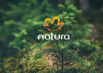 Natura é eleita uma das empresas mais éticas do mundo