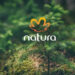 Natura é eleita uma das empresas mais éticas do mundo