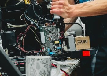 Goiânia recebe MSP Summit Roadshow para debater futuro do setor de TI