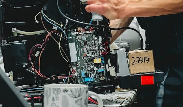 Goiânia recebe MSP Summit Roadshow para debater futuro do setor de TI